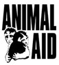 Animal Aid