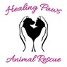 Healing Paws Animal Rescue